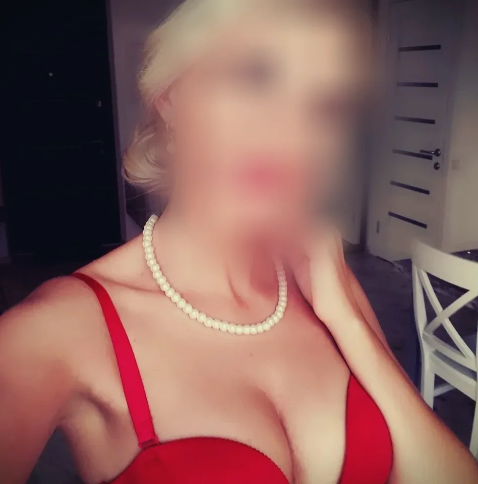 Aleyna, 36