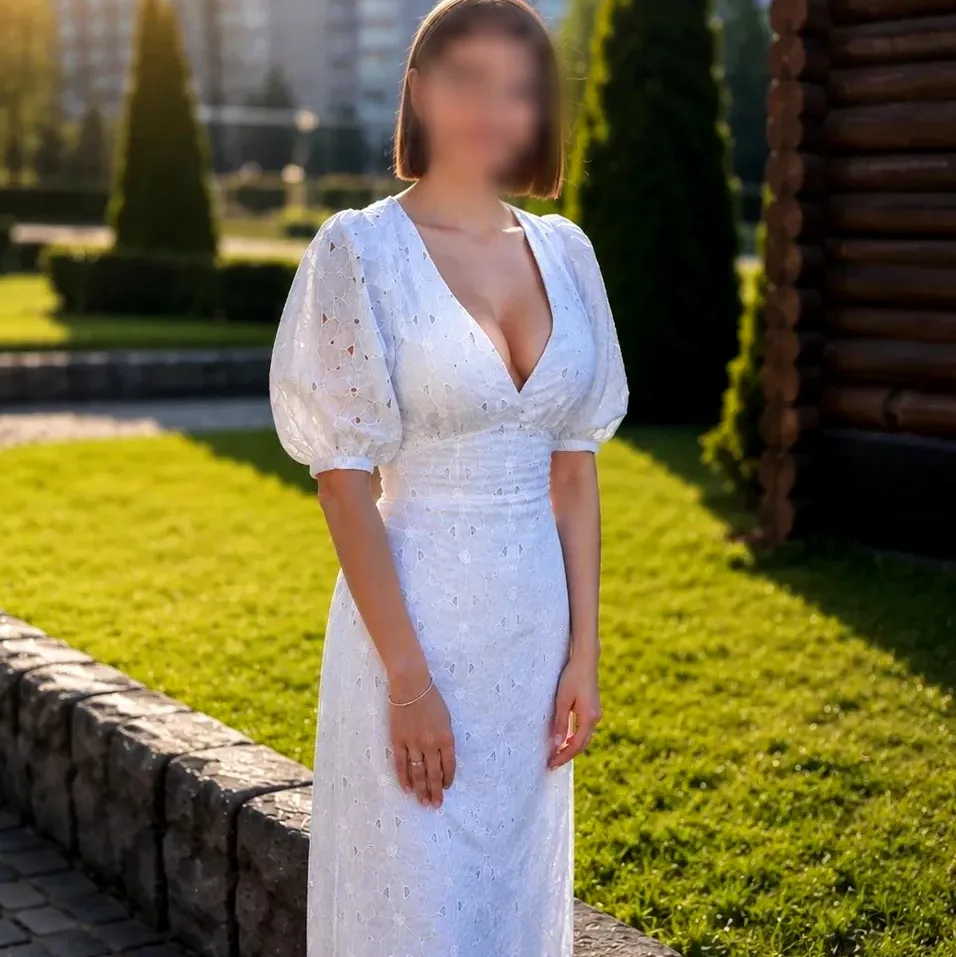 Annalena, 26