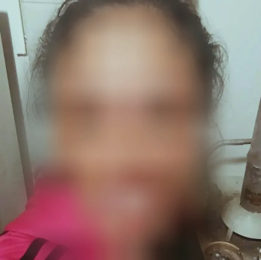 Ida, 39