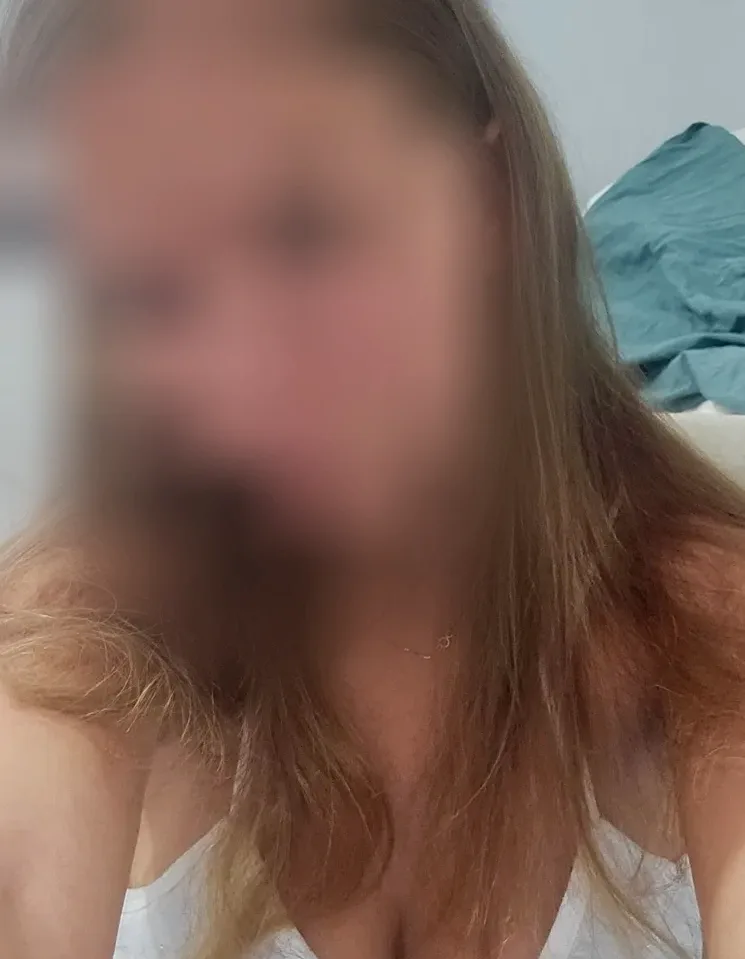 Linda, 22