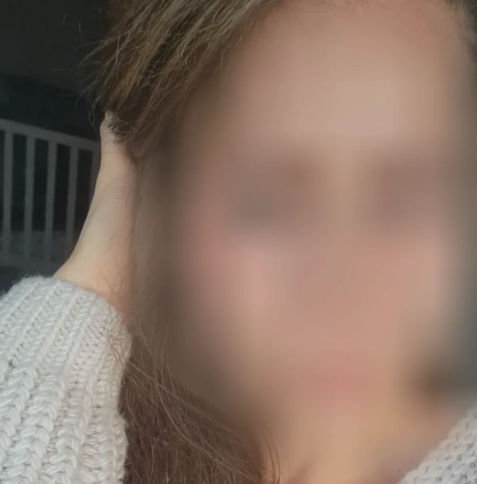 Merve, 31