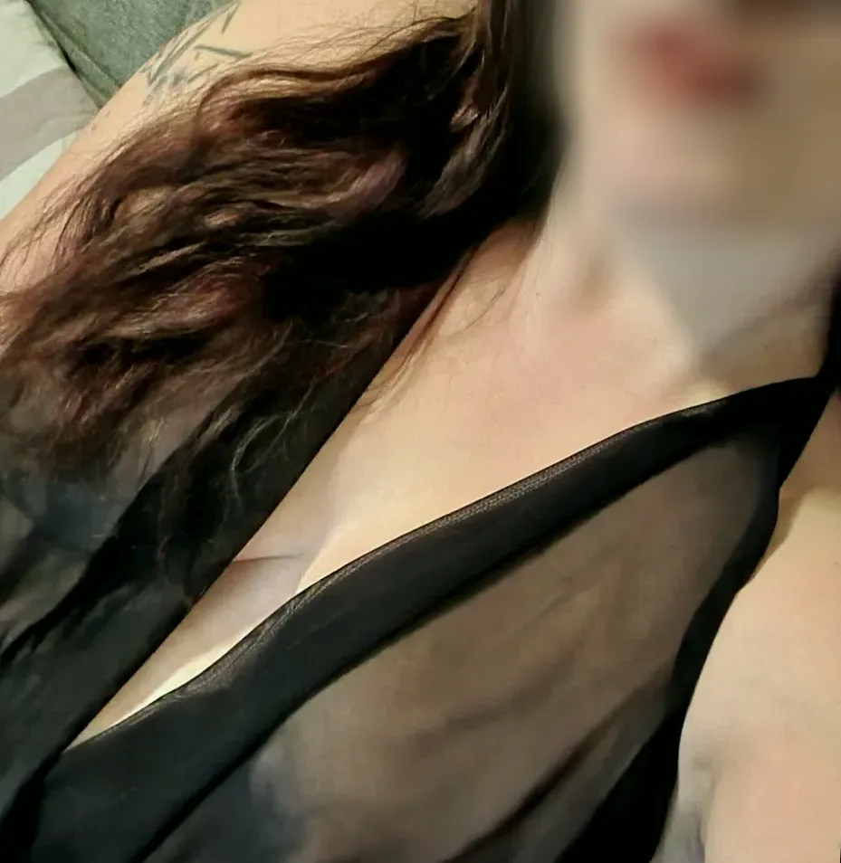 Paula, 31
