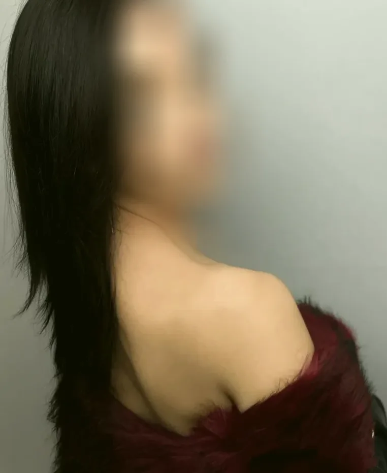 Selin, 26